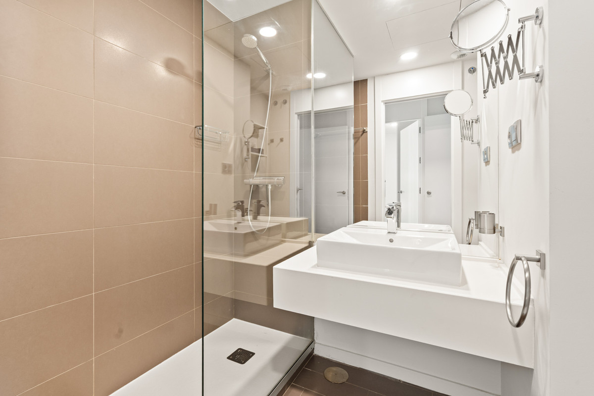 Appartement te koop in Cancelada | 3 slaapkamers H5442391