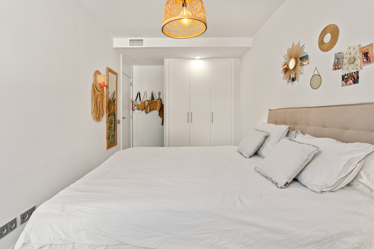 Appartement te koop in Cancelada | 3 slaapkamers H5442391