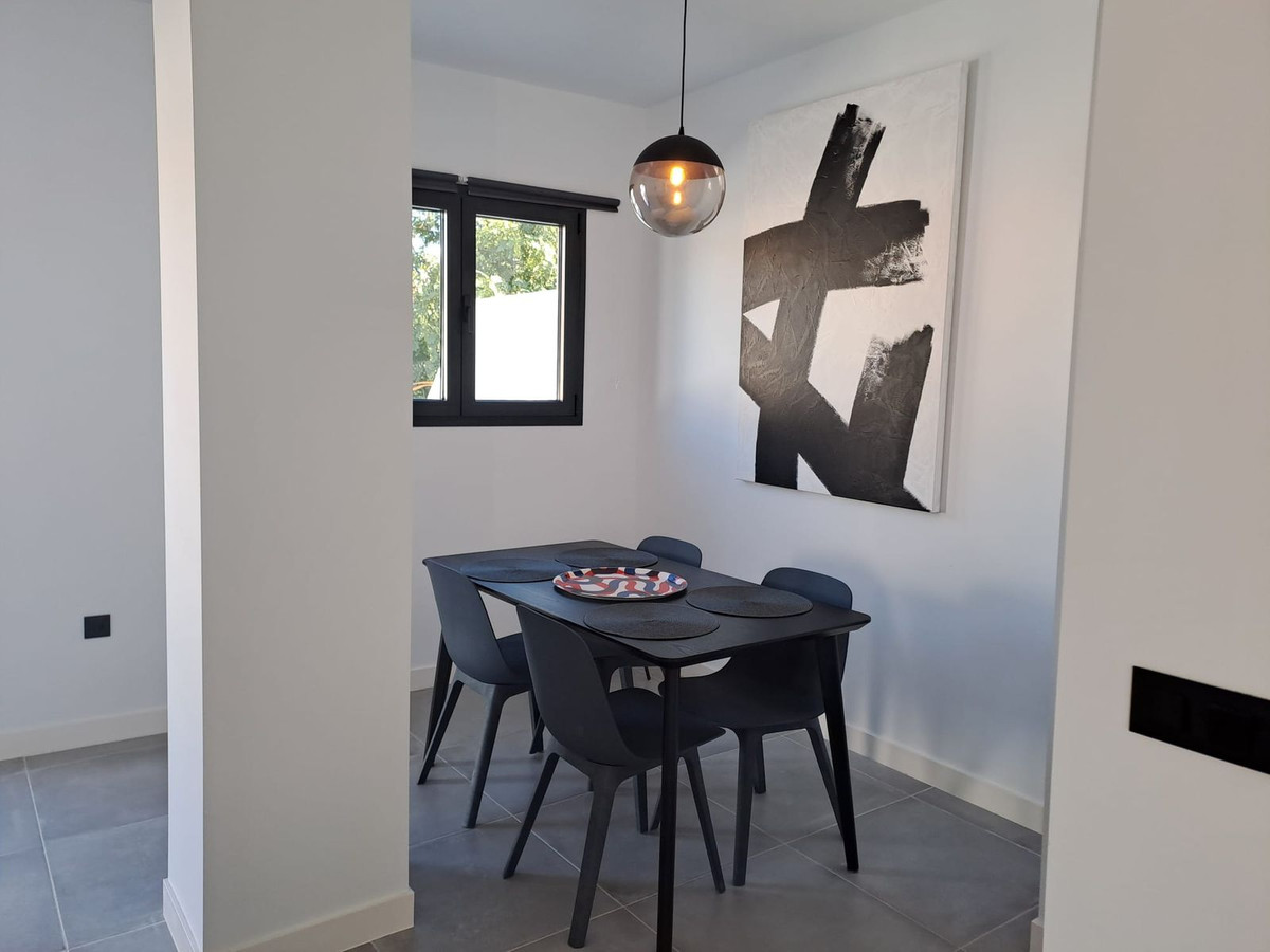 Property main view 11
