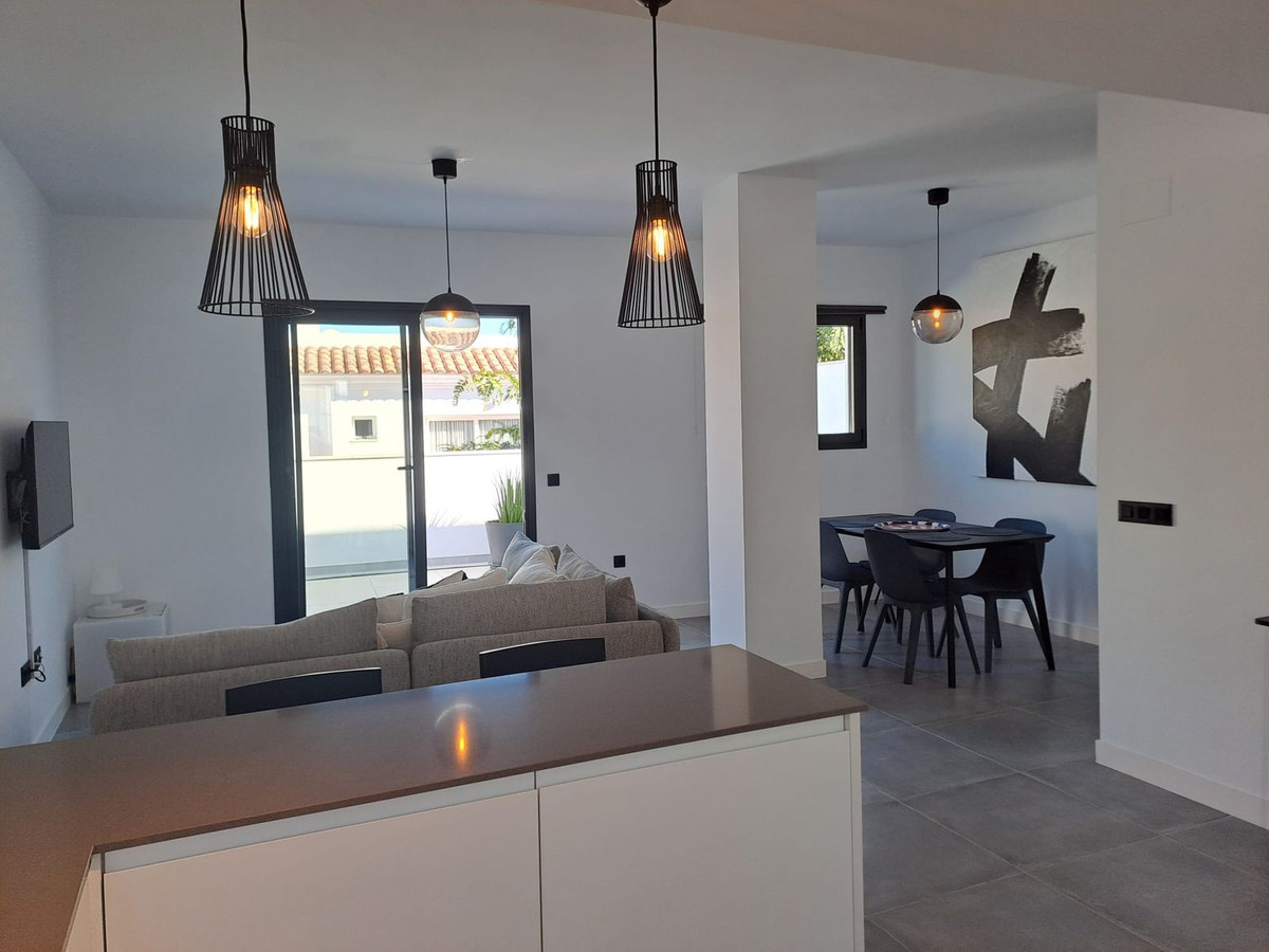 Property main view 12