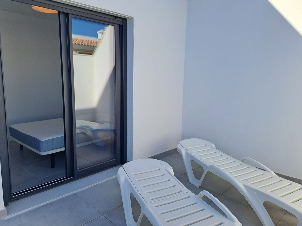 Property main view 13