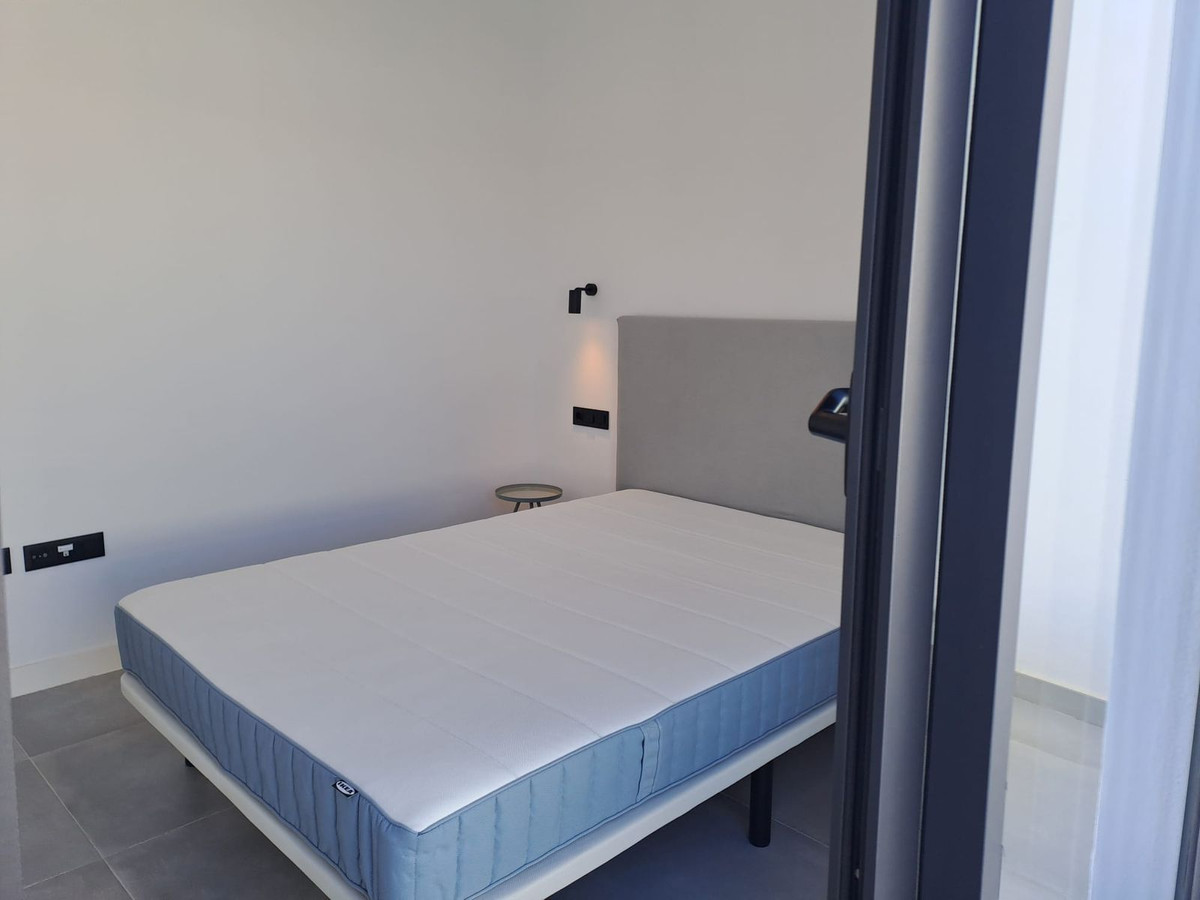 Property main view 14