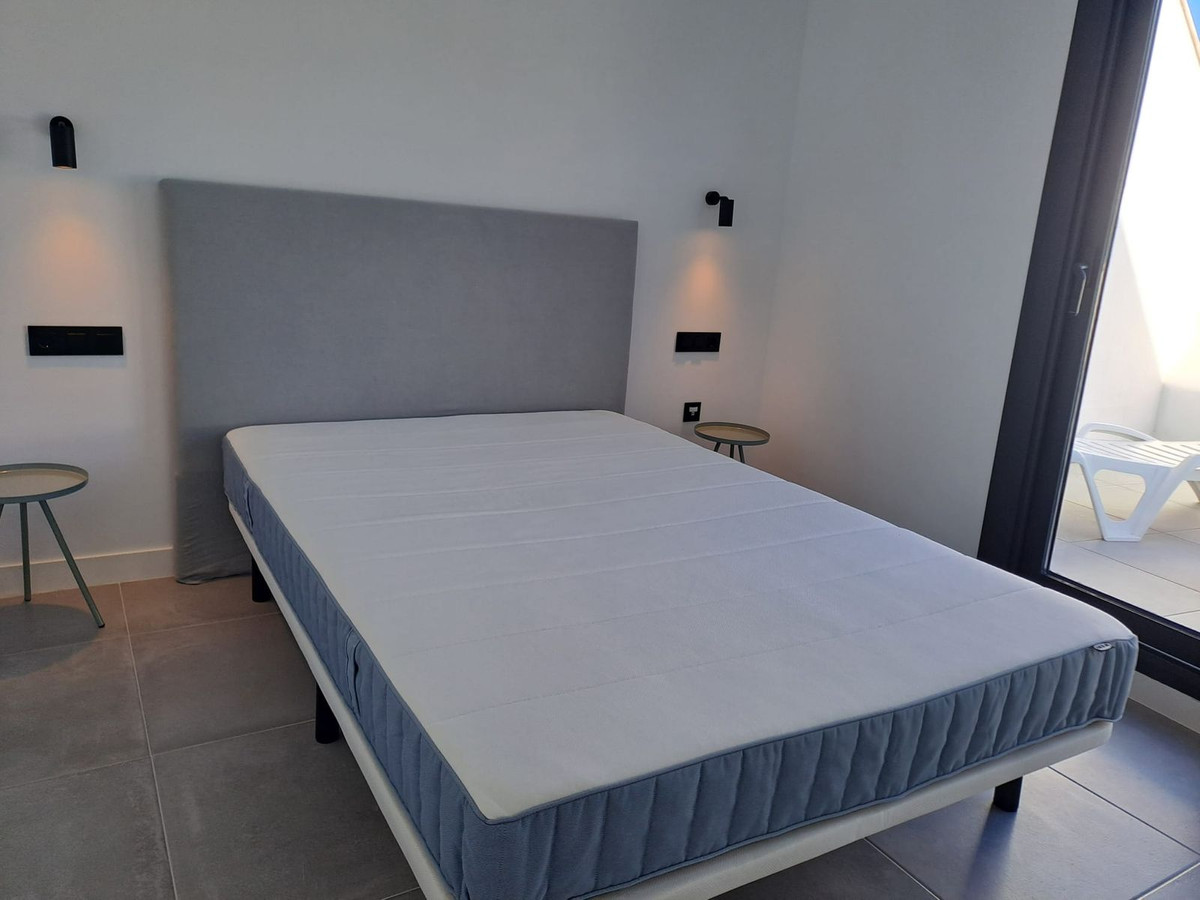 Property main view 15