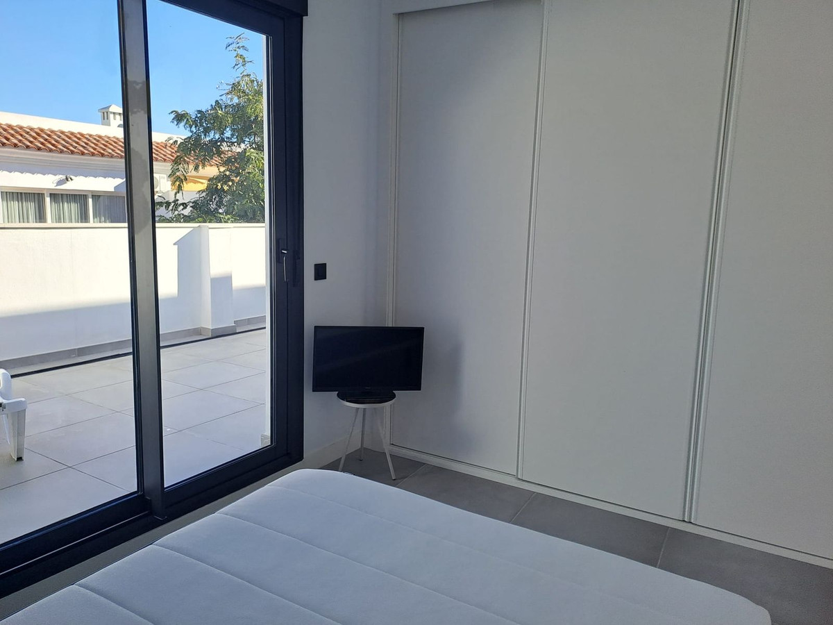 Property main view 16