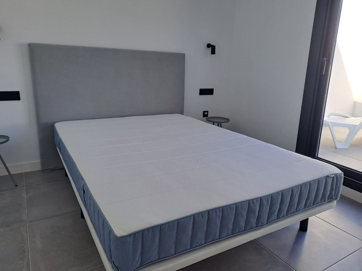 Property main view 17
