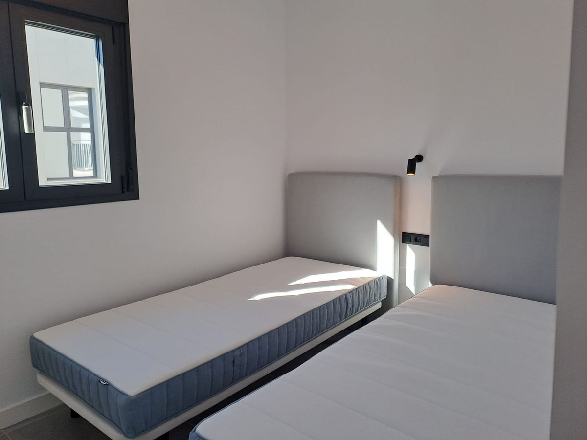 Property main view 18
