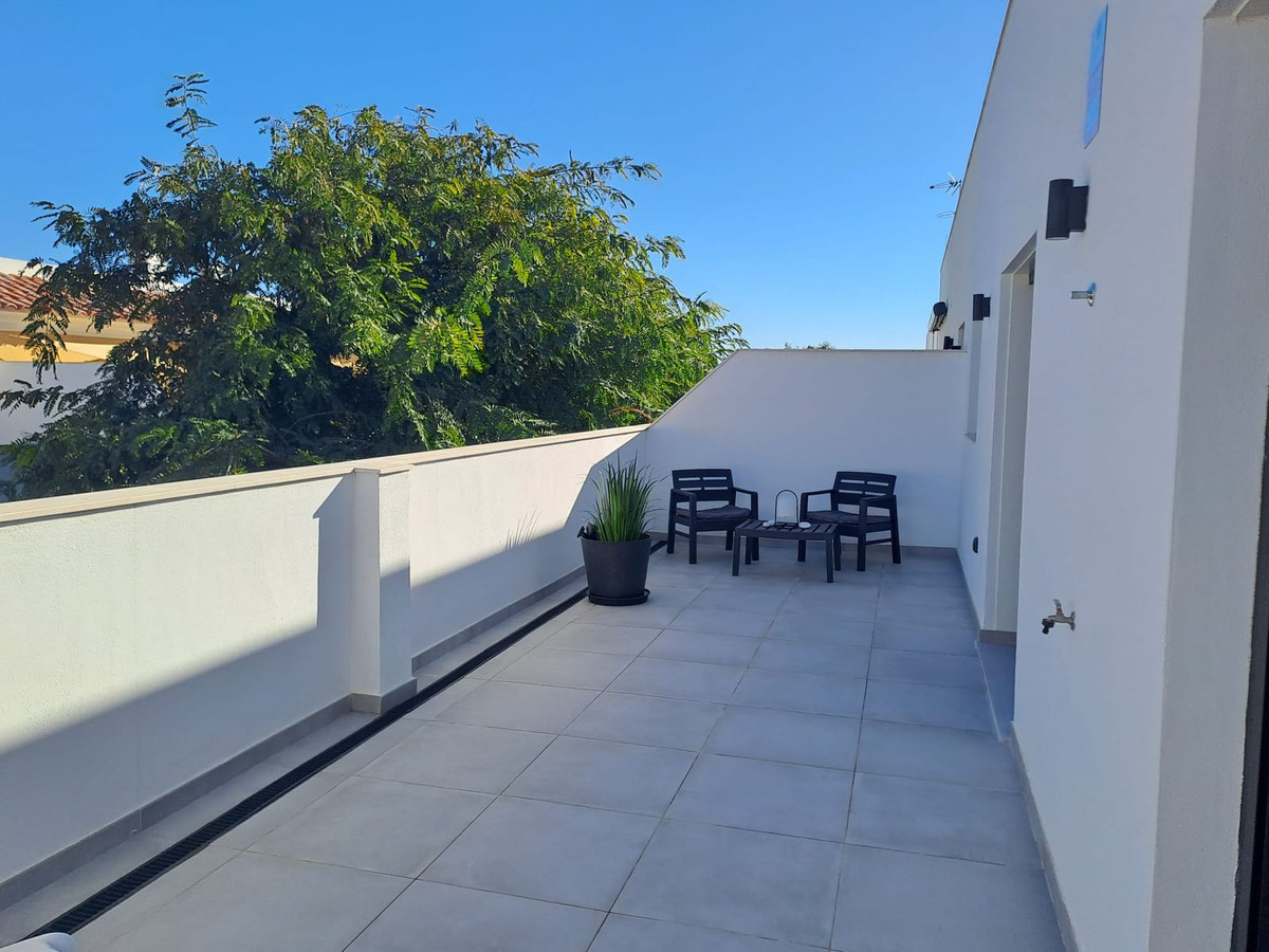 Property main view 2