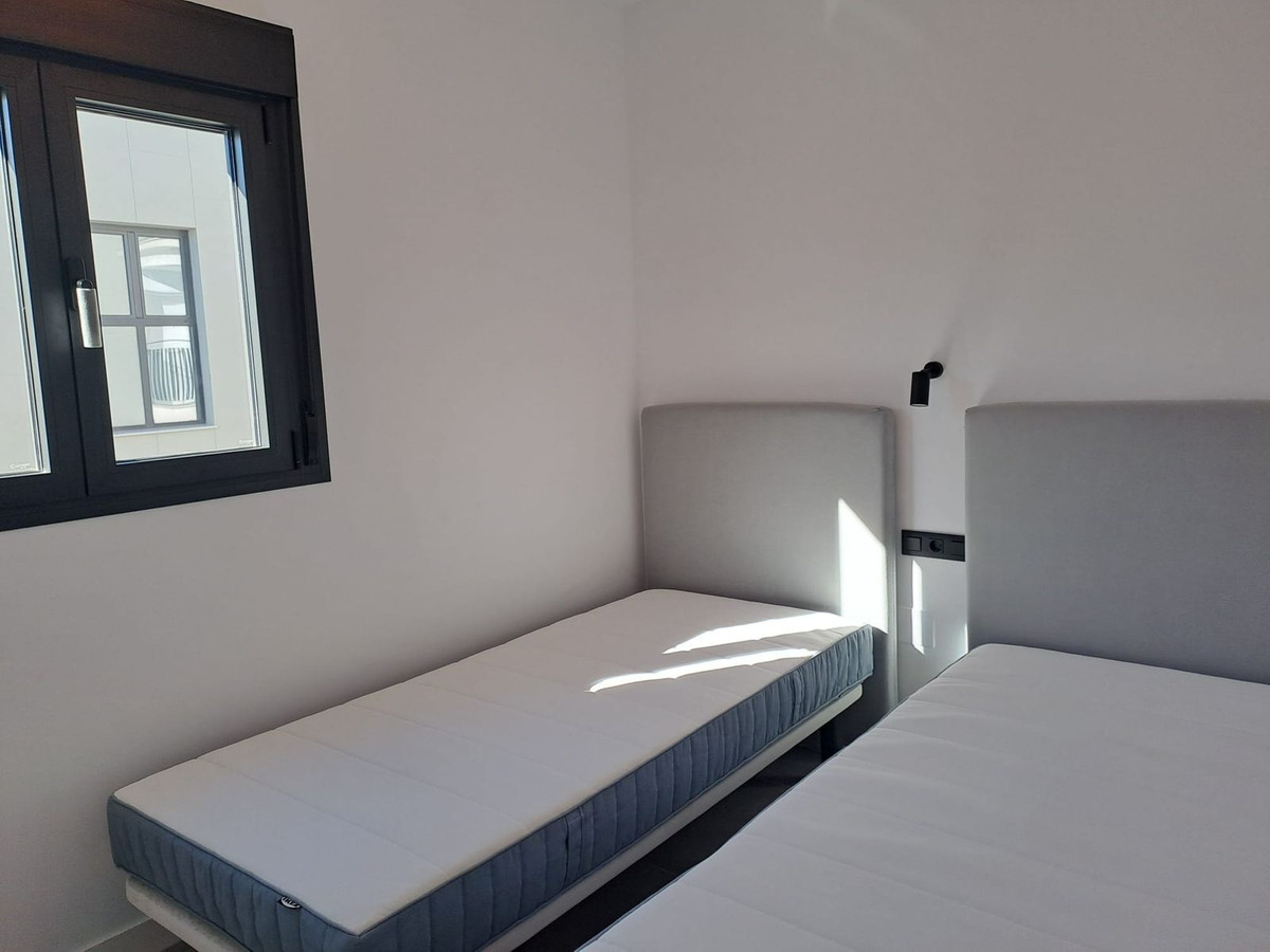 Property main view 20