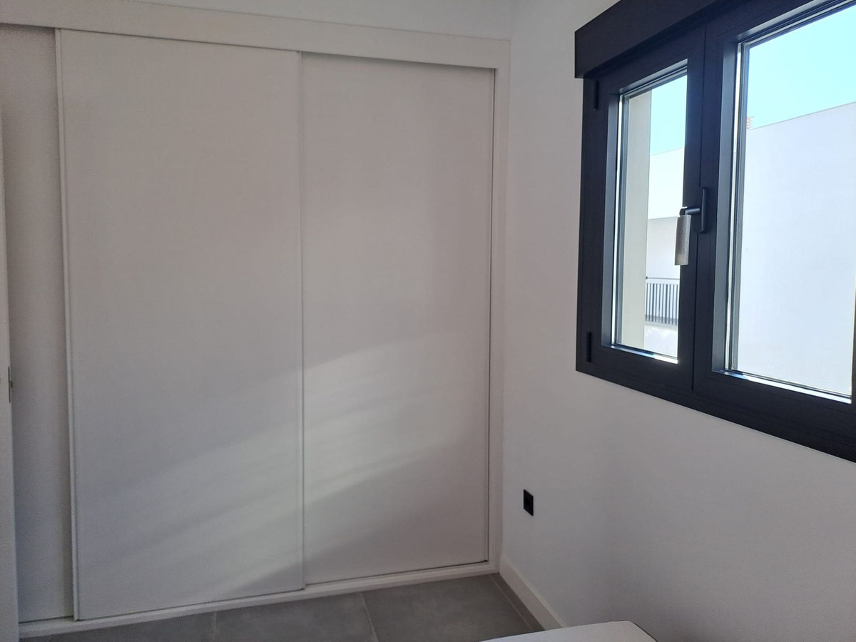 Property main view 21