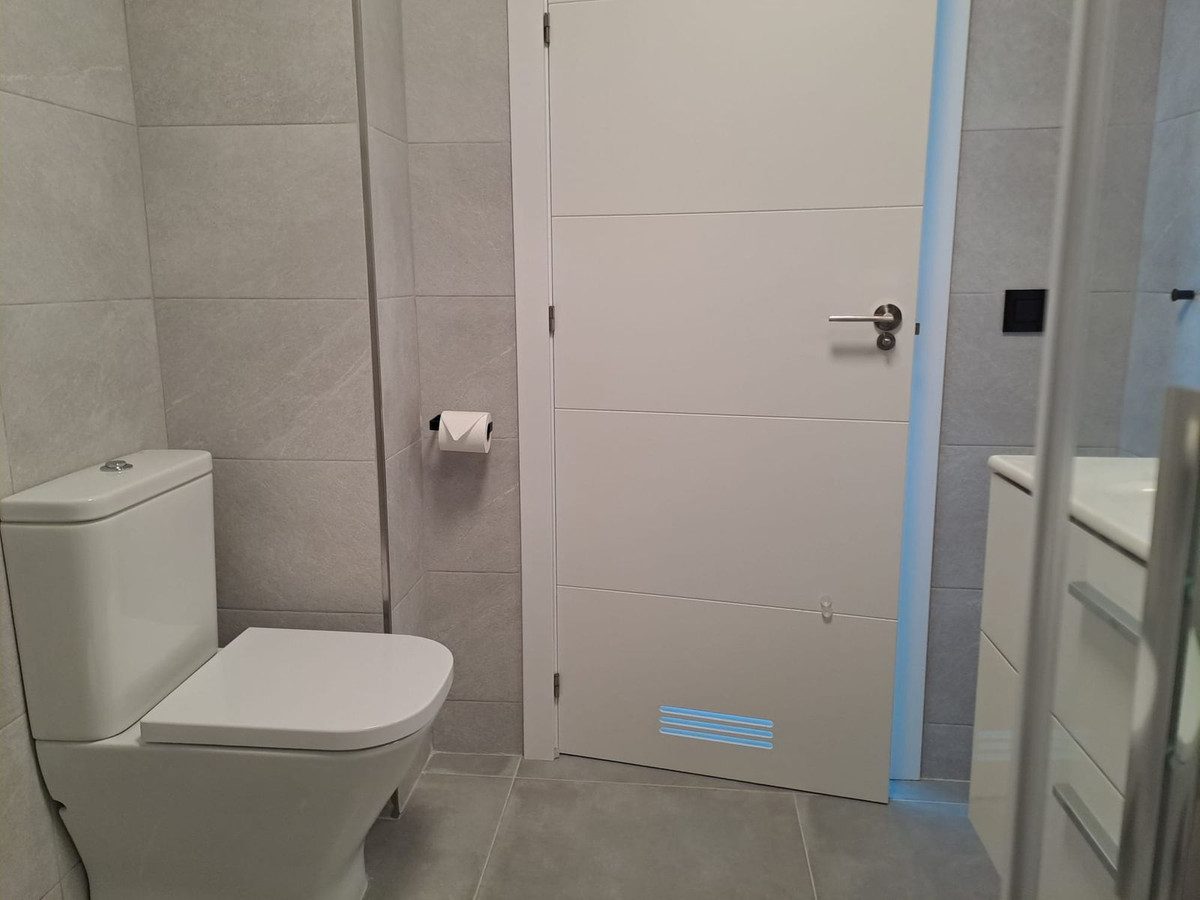 Property main view 22