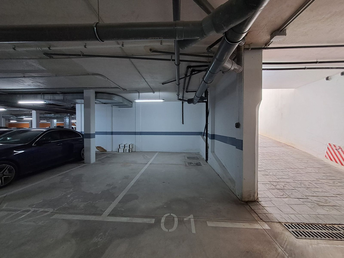 Property main view 24