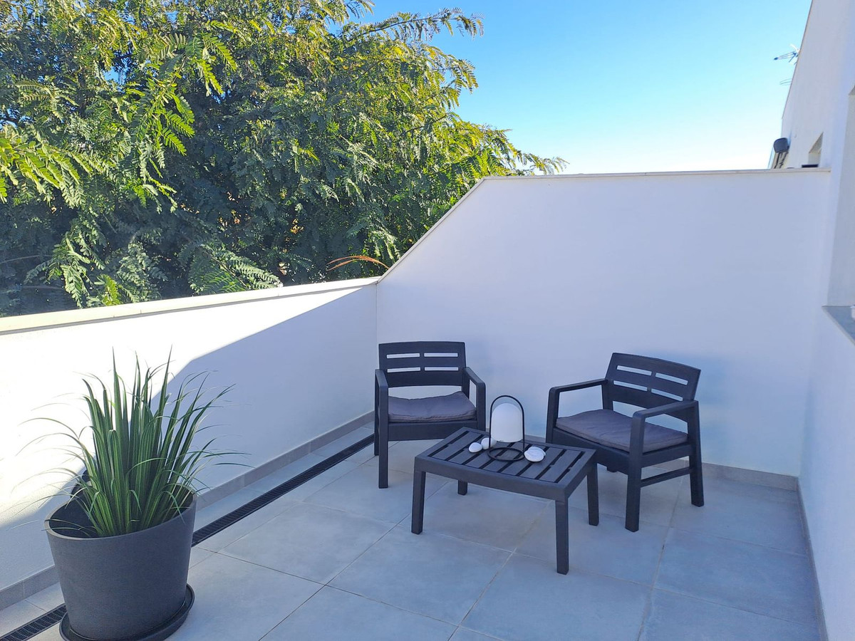 Property main view 3