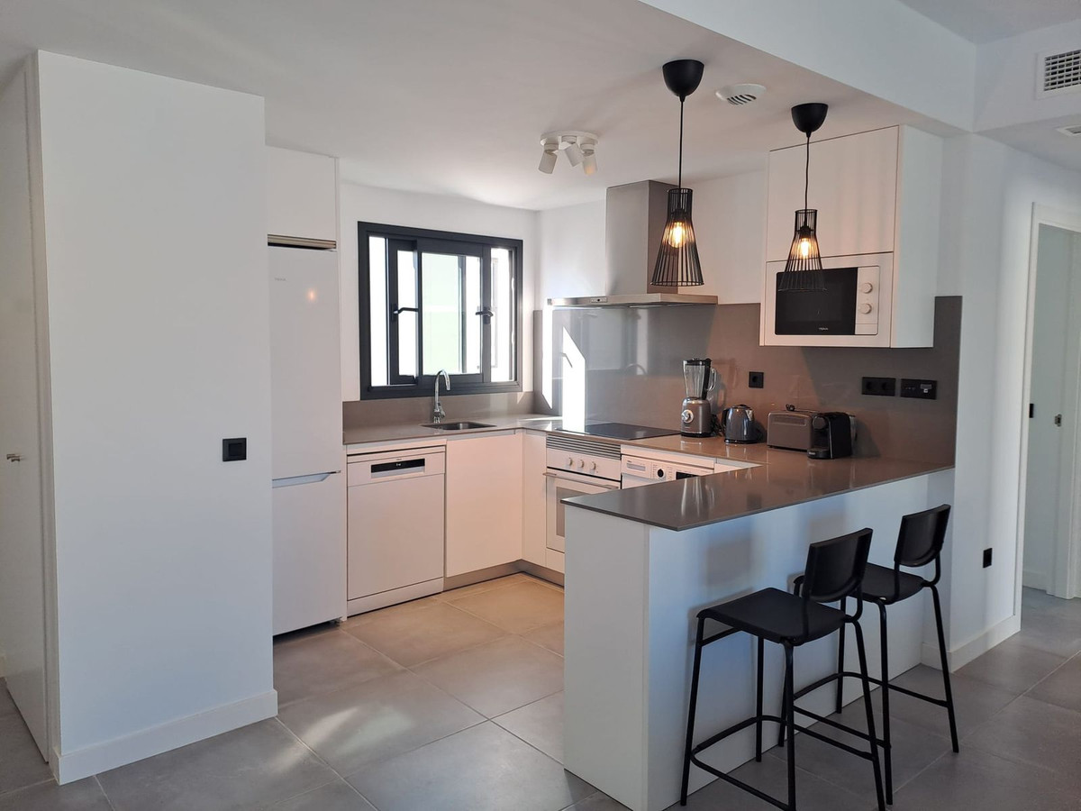 Property main view 4