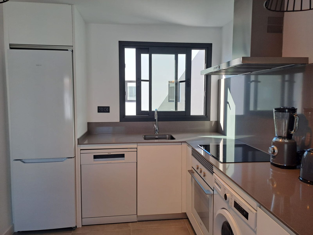 Property main view 6