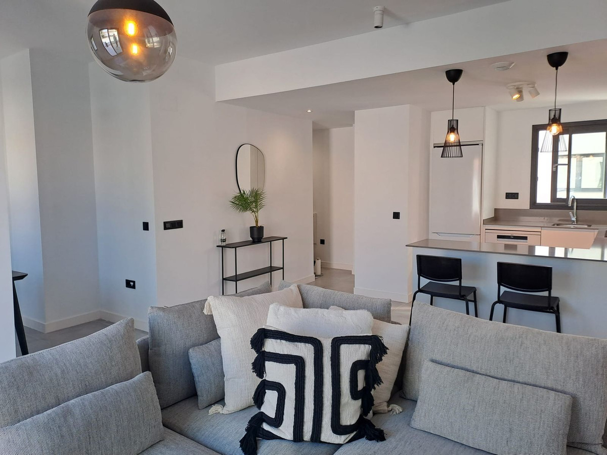 Property main view 8