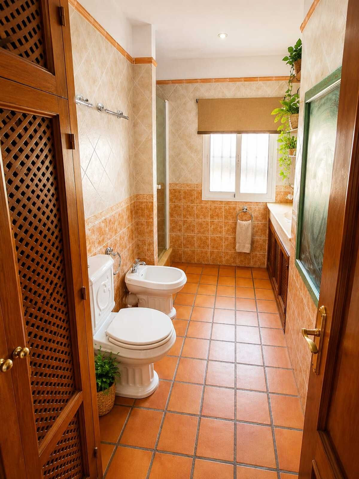 Appartement te koop in Cancelada | 1 slaapkamers H5444839
