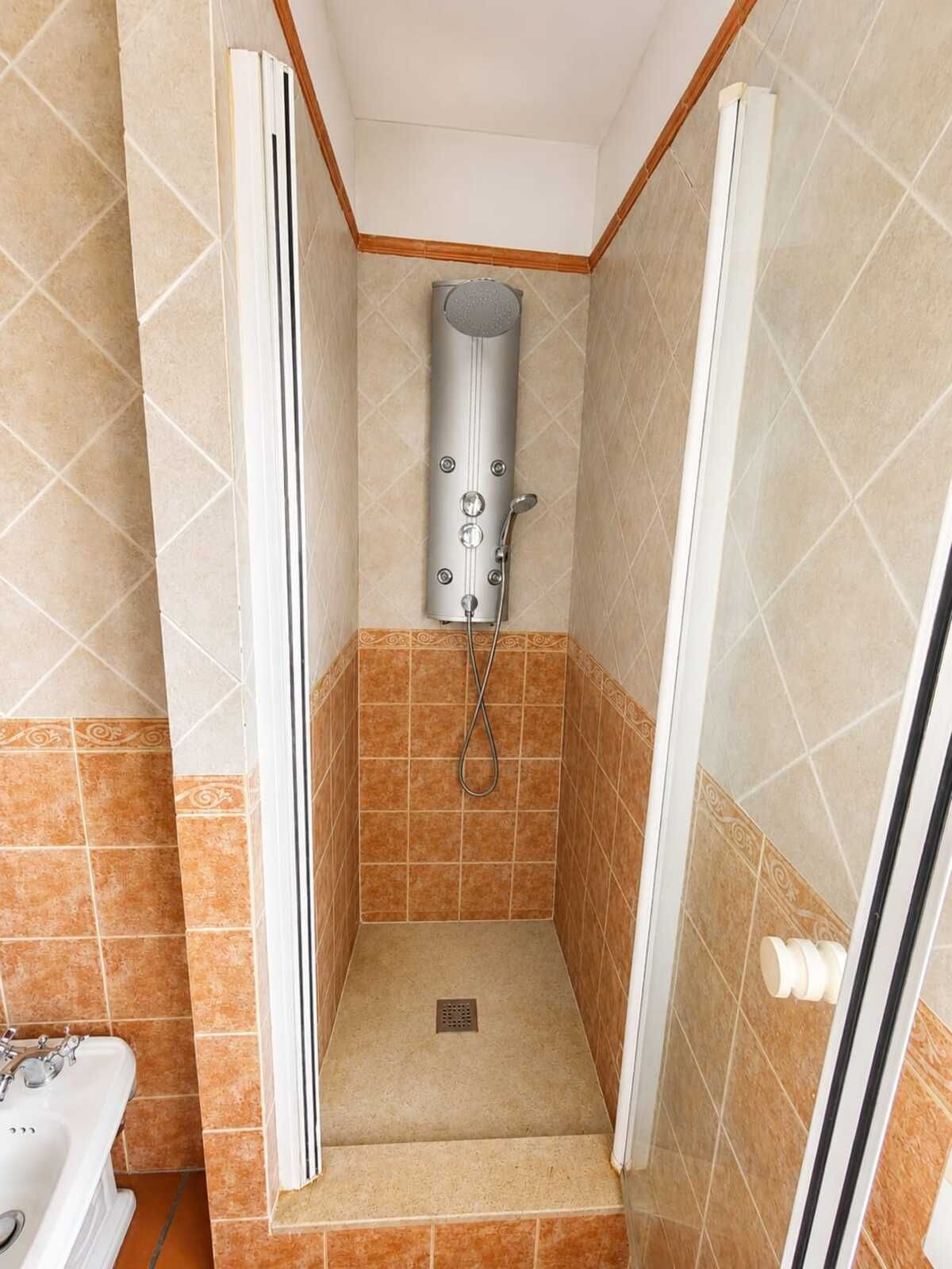 Appartement te koop in Cancelada | 1 slaapkamers H5444839