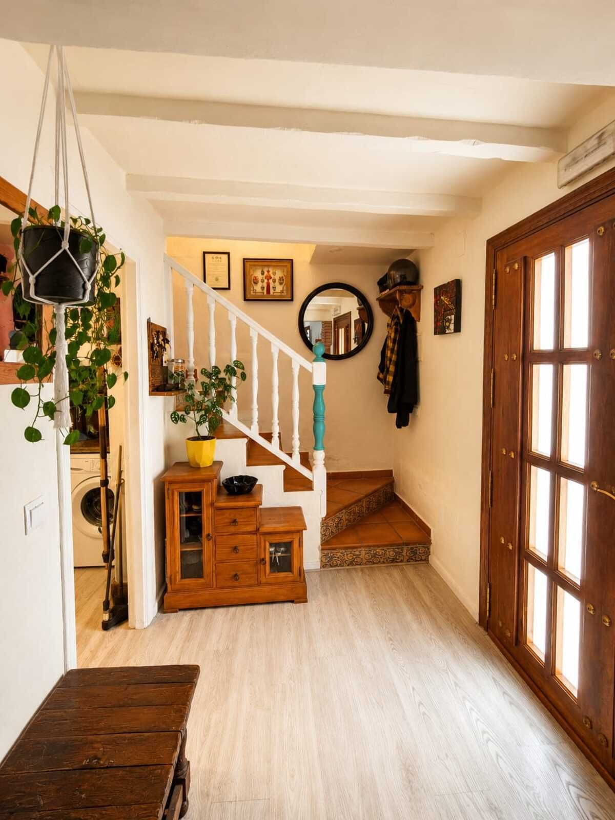 Appartement te koop in Cancelada | 1 slaapkamers H5444839