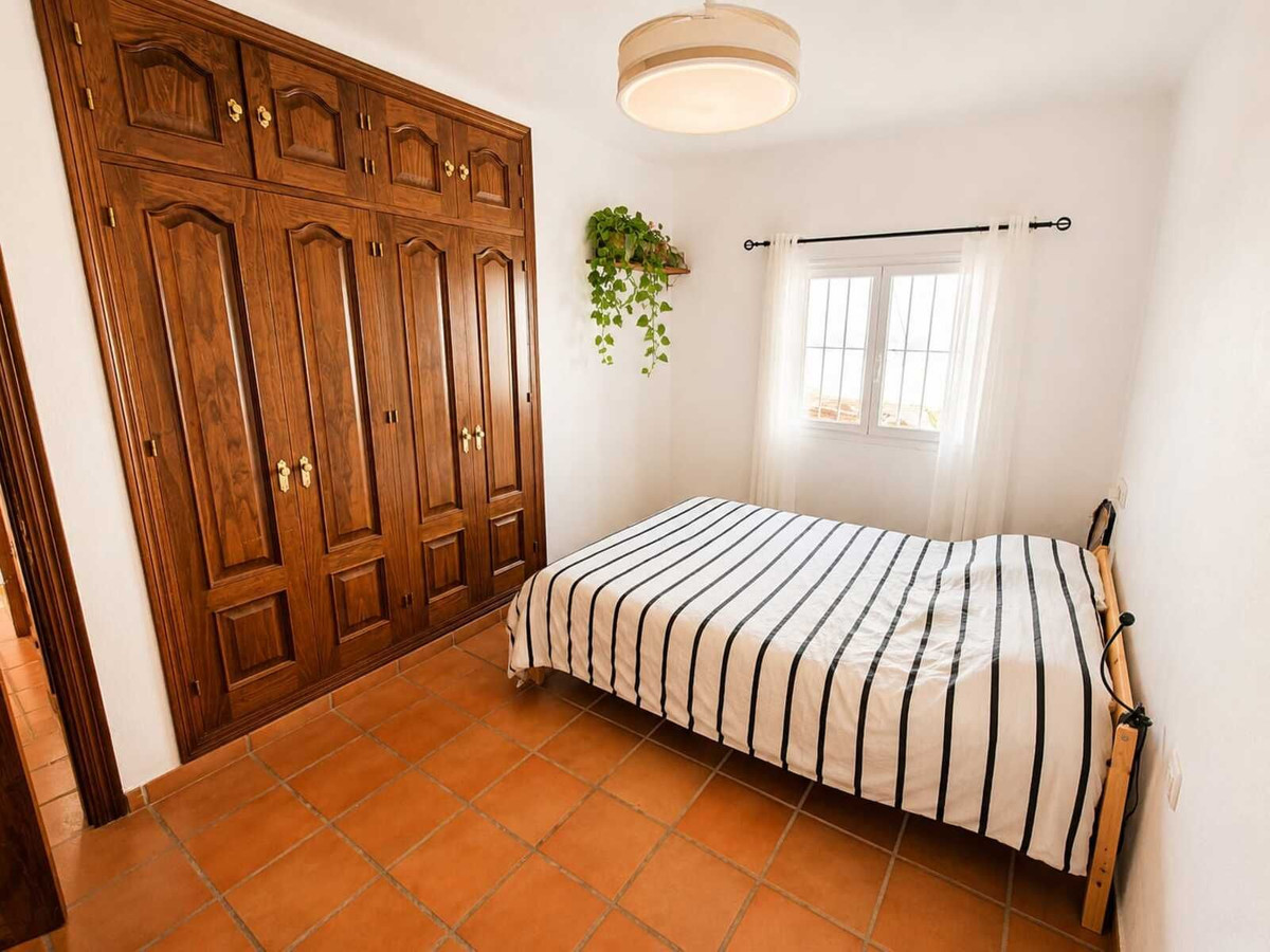 Appartement te koop in Cancelada | 1 slaapkamers H5444839