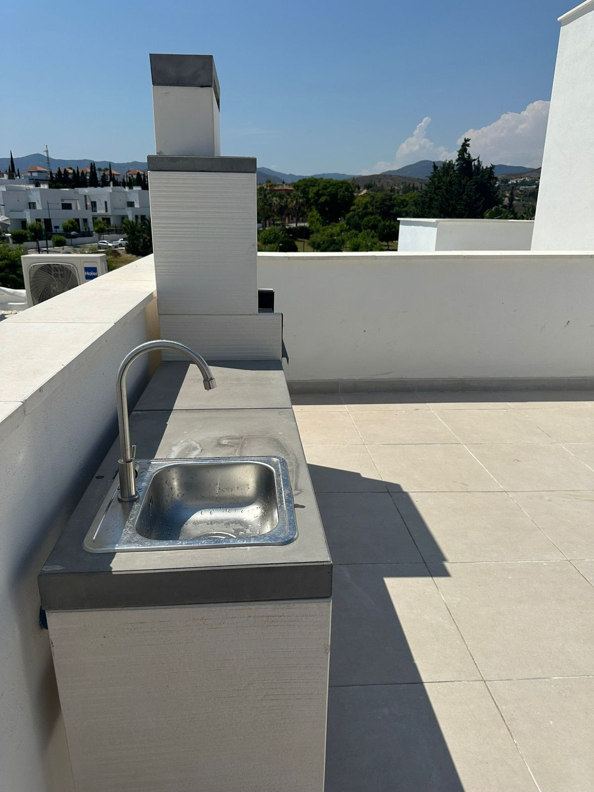 Property main view 10