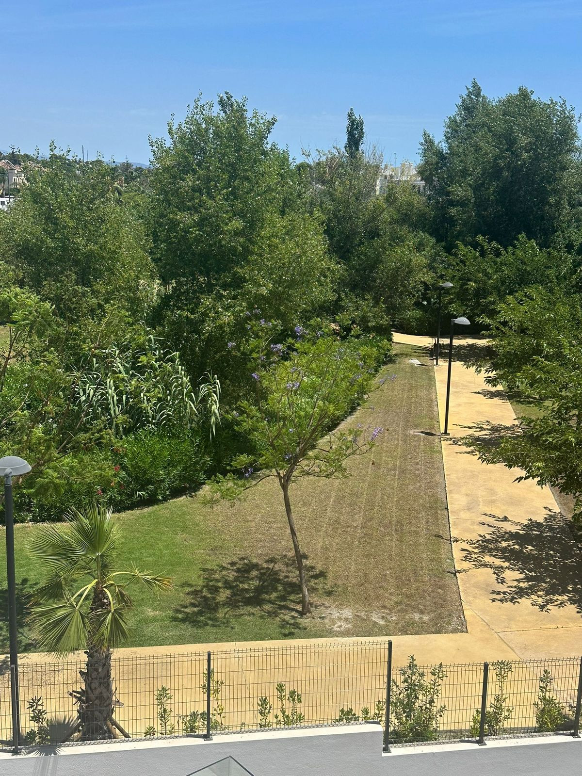 Property main view 11