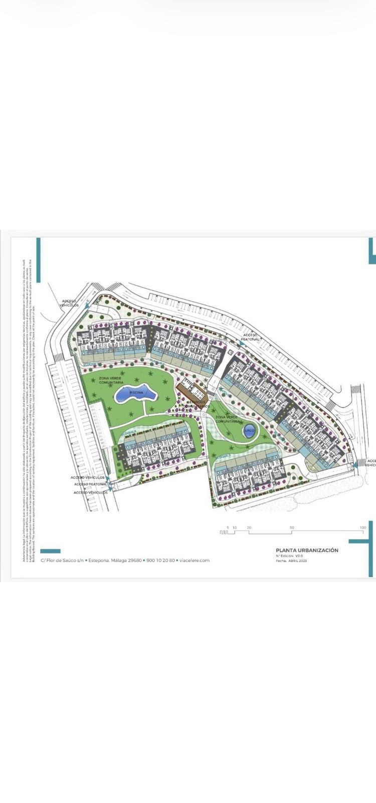 Property main view 12