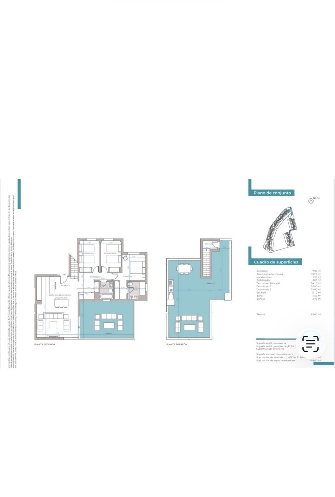 Property main view 13