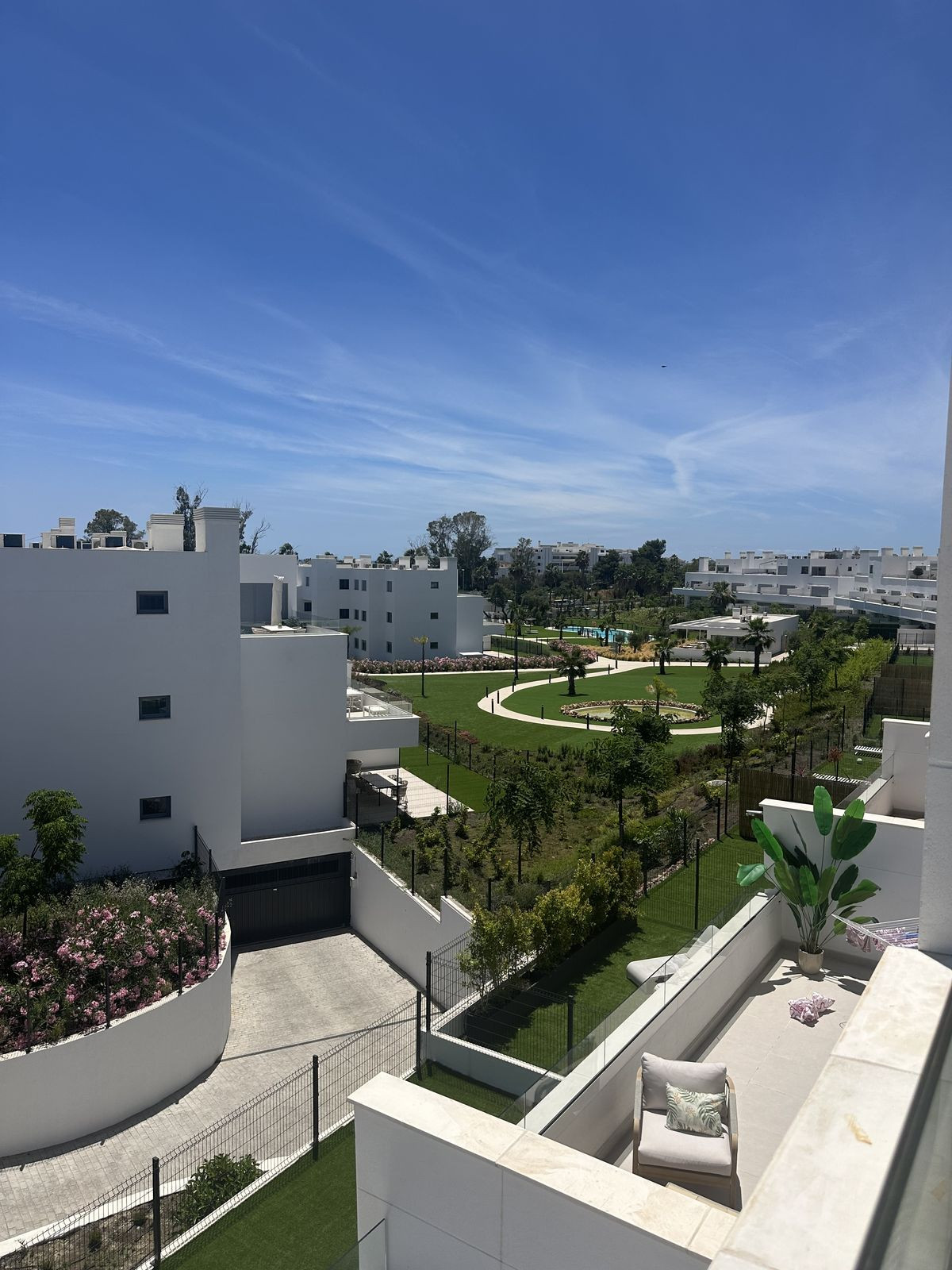 Property main view 14