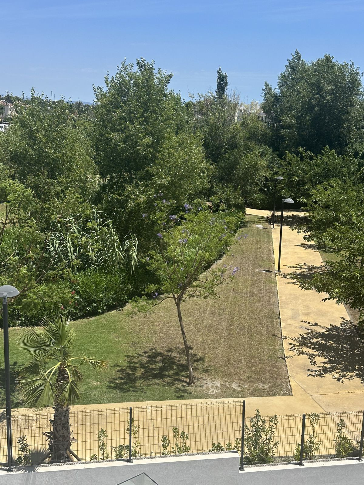 Property main view 16