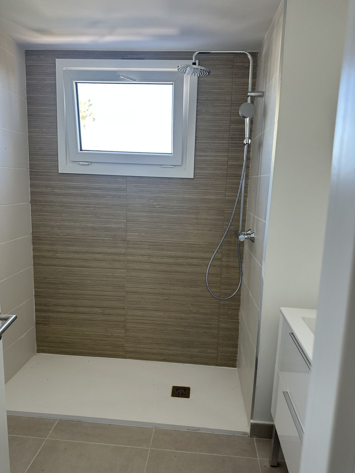 Property main view 17
