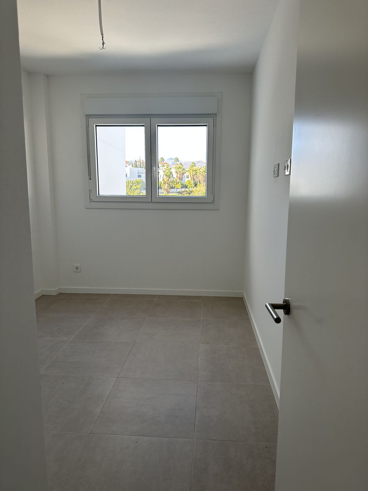 Property main view 18