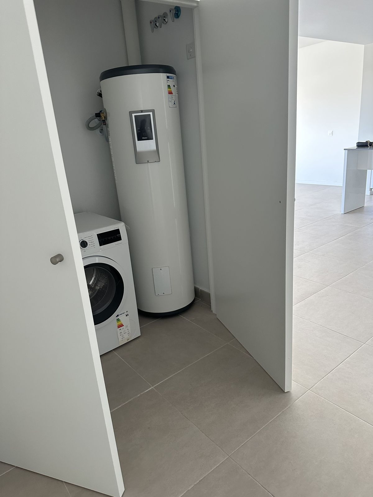 Property main view 19