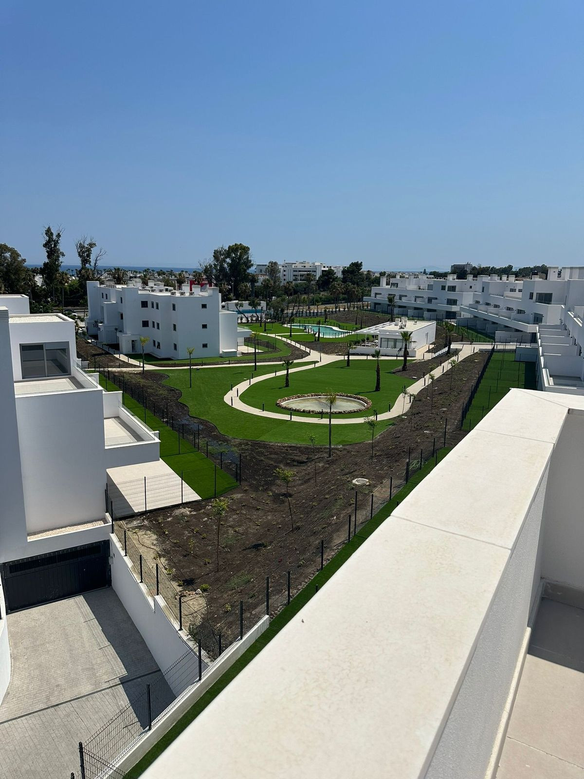 Property main view 2