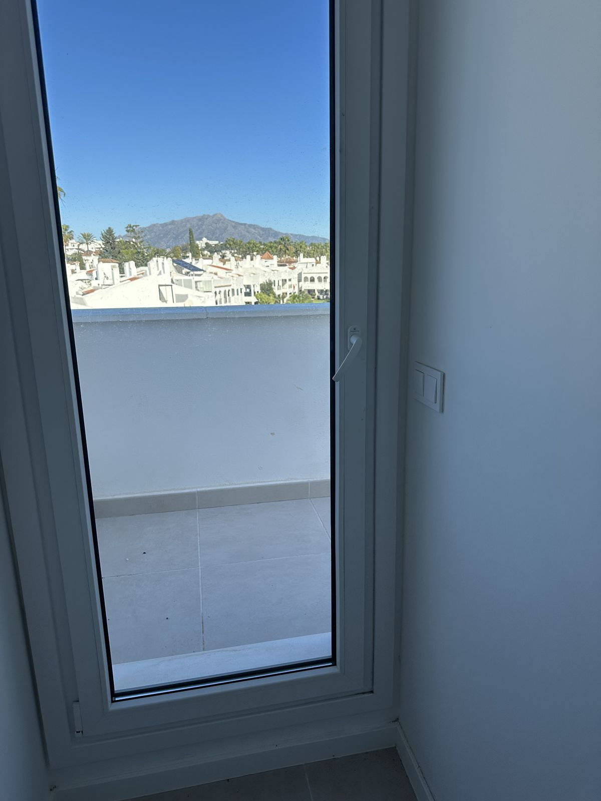 Property main view 20