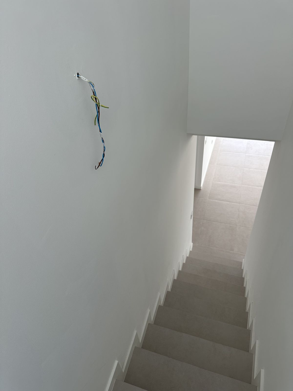 Property main view 21