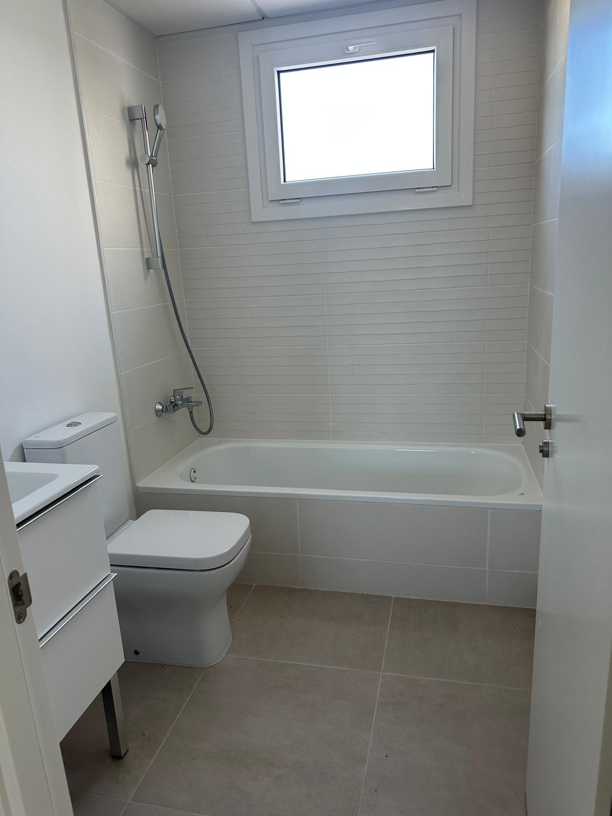 Property main view 4