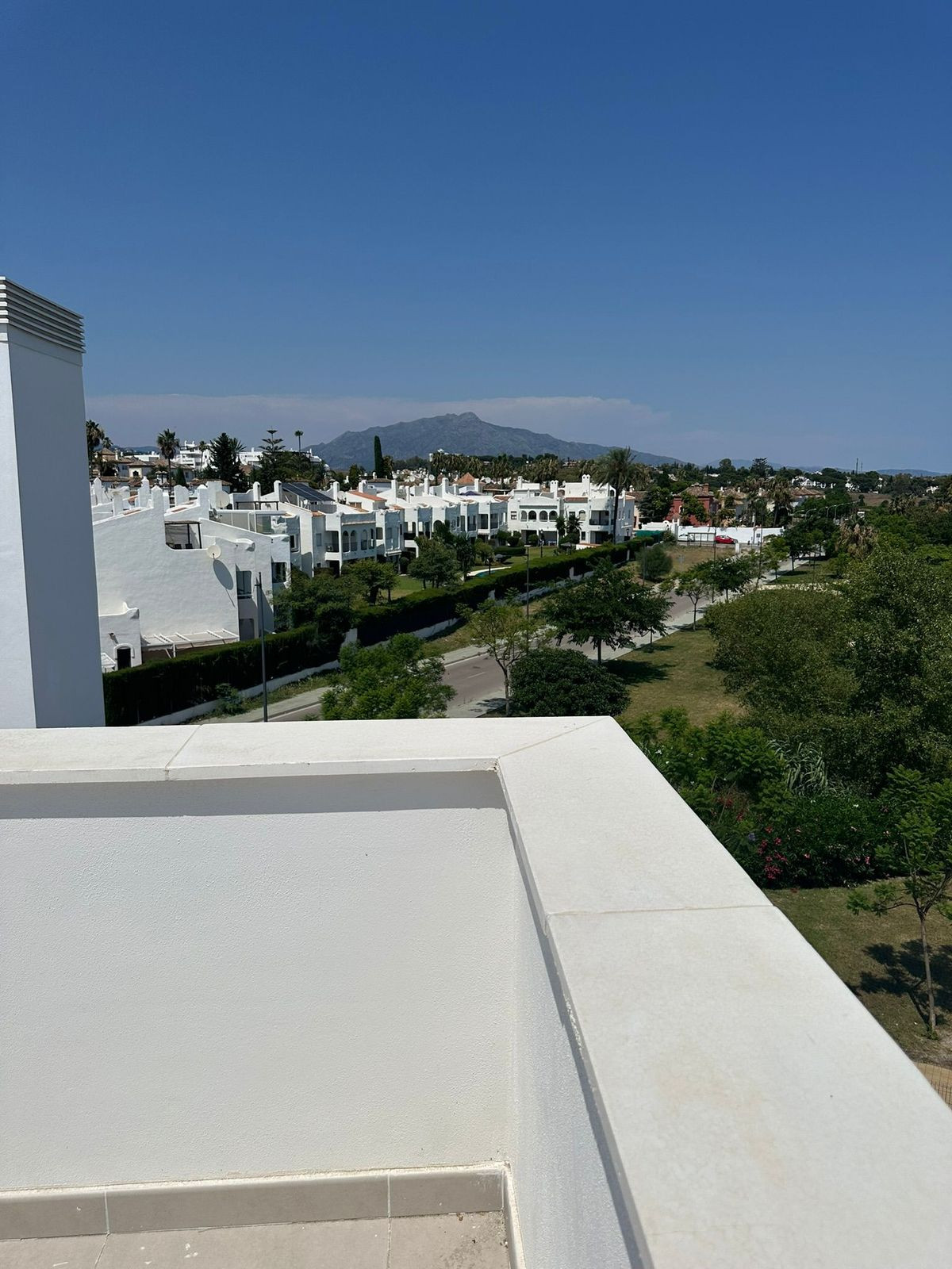 Property main view 5