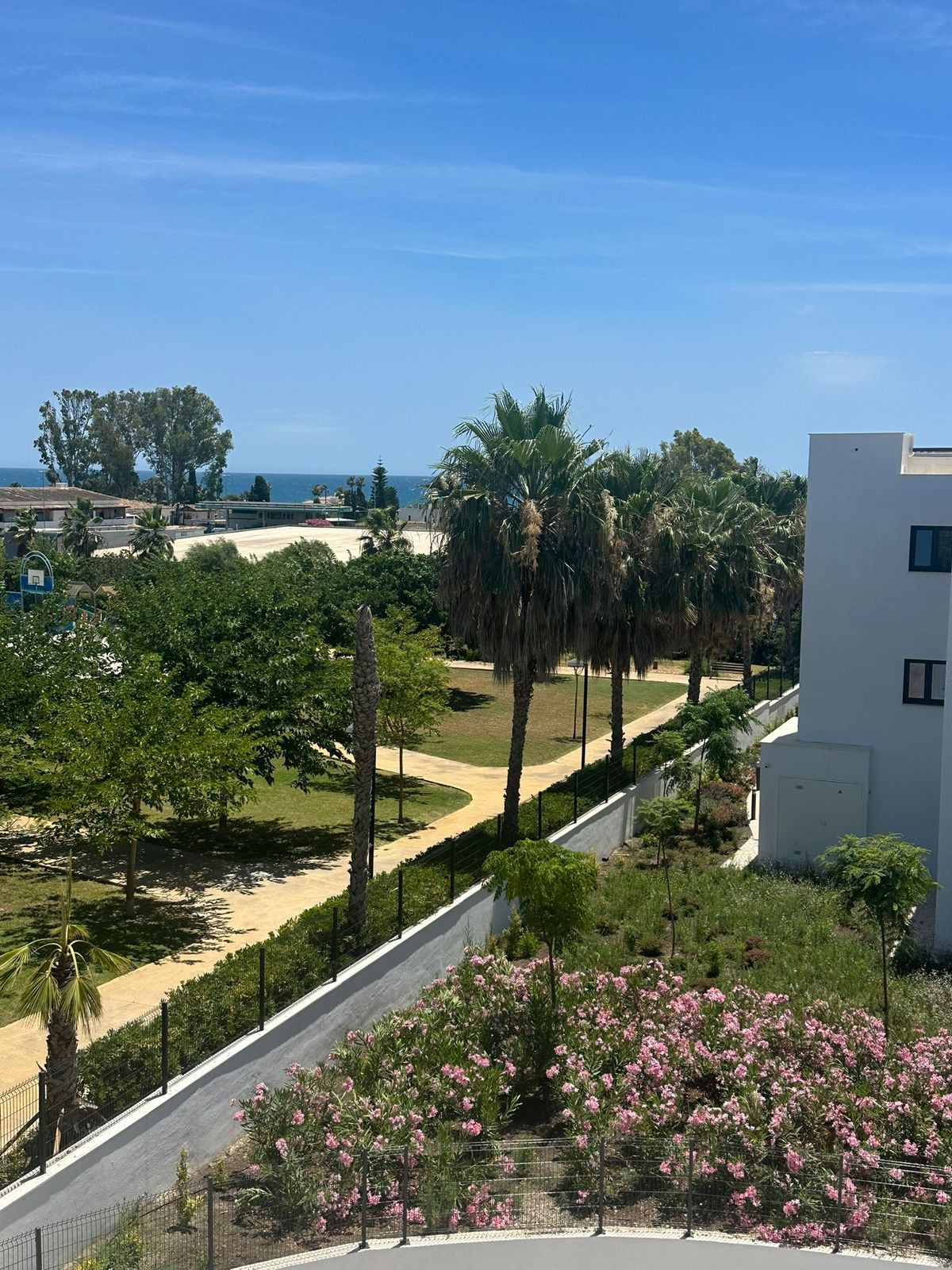 Property main view 6
