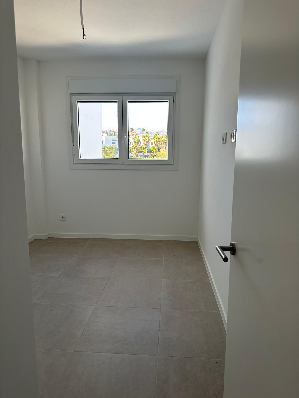 Property main view 7
