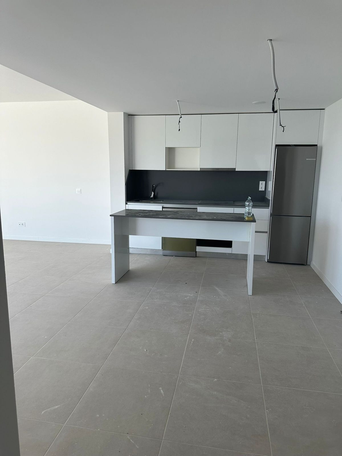 Property main view 8
