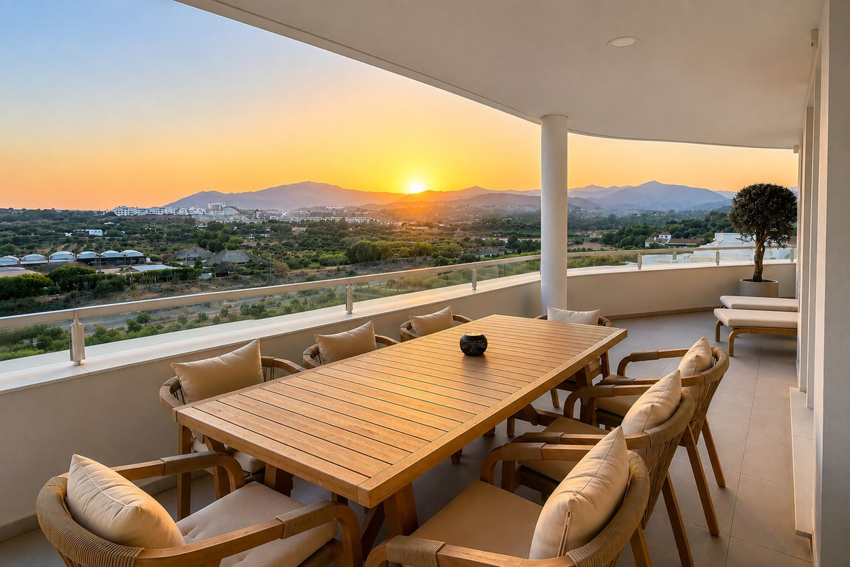Property main view 1