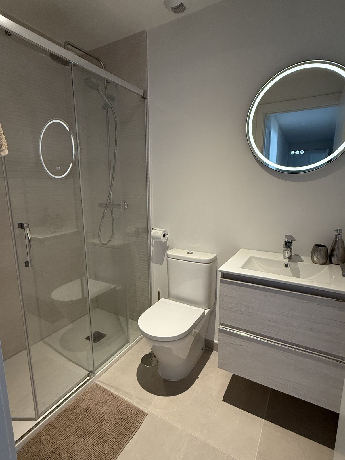 Property main view 11