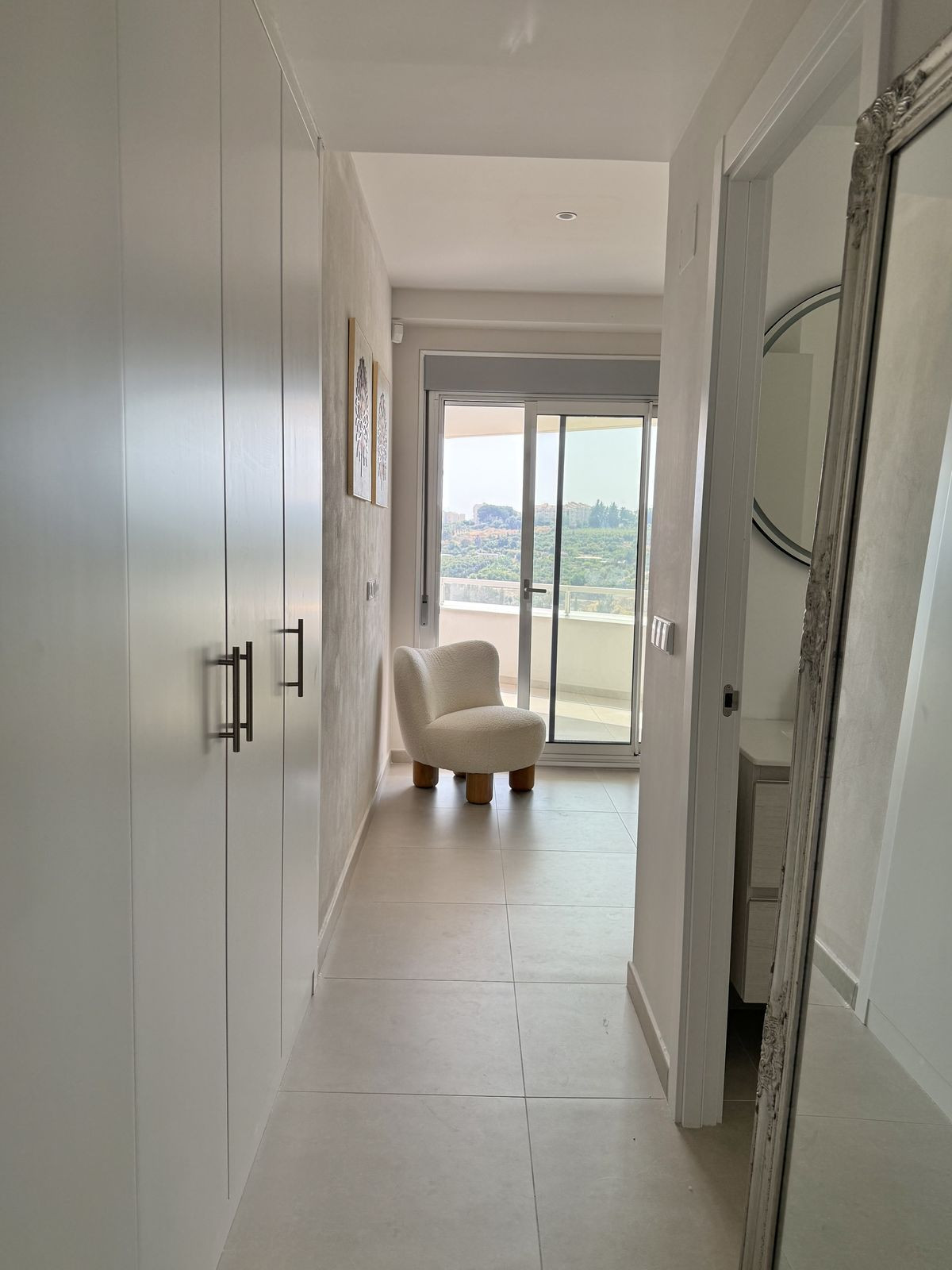 Property main view 12