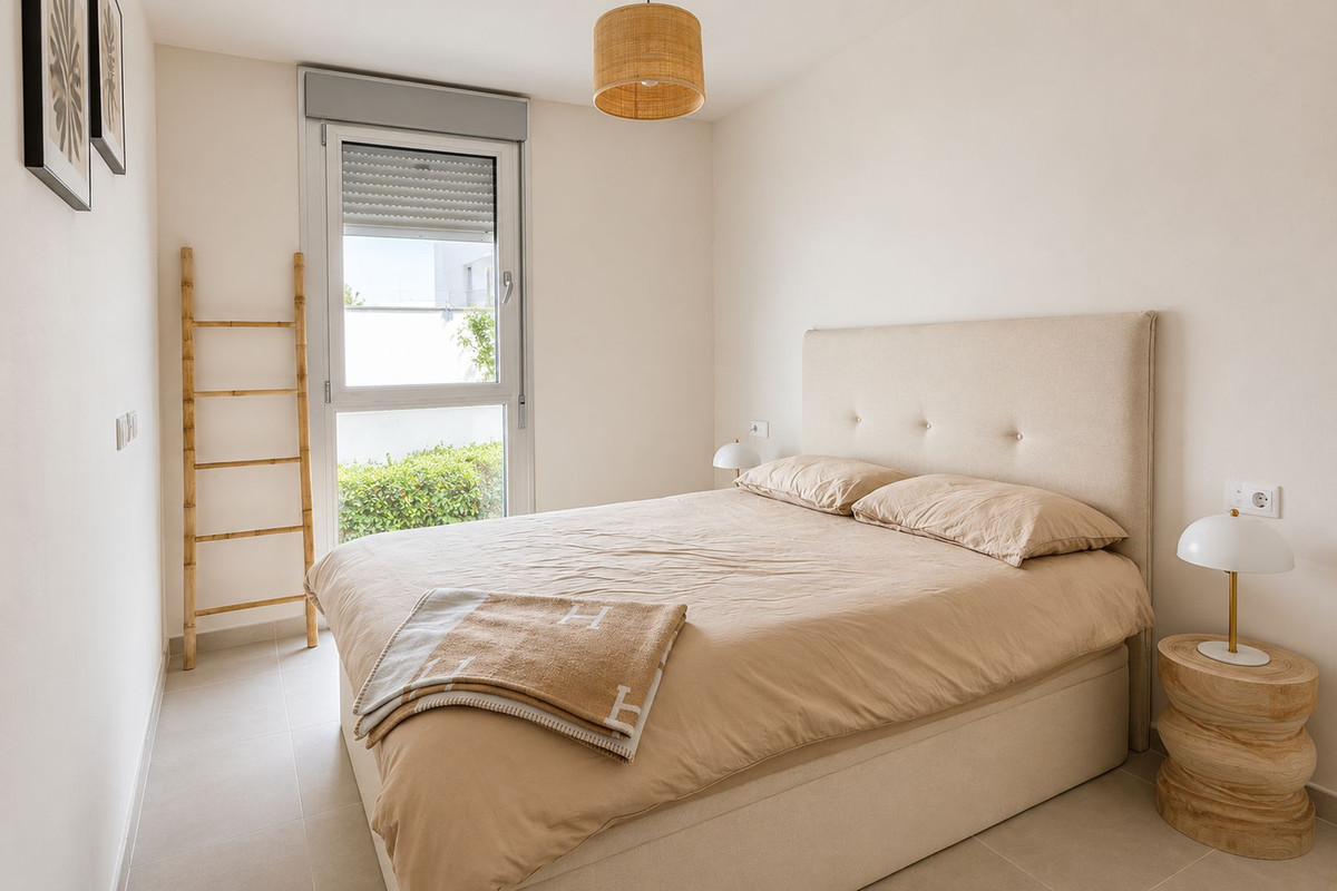 Property main view 13