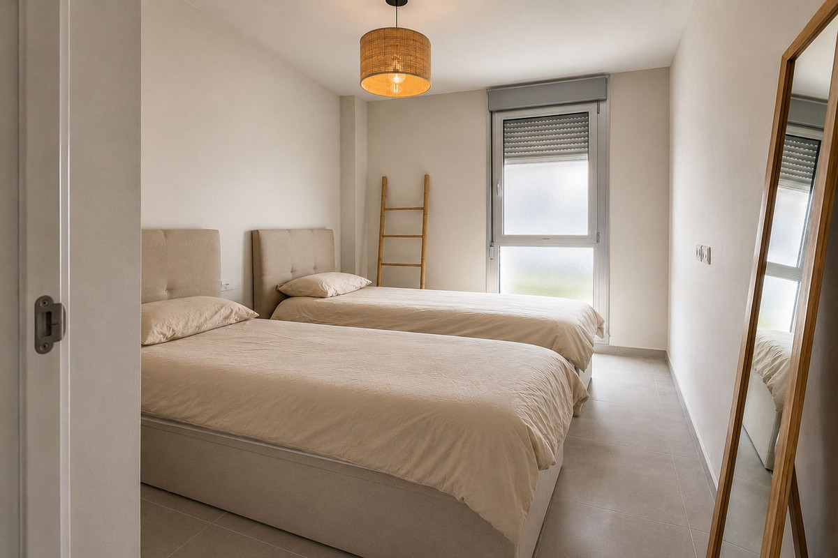 Property main view 14