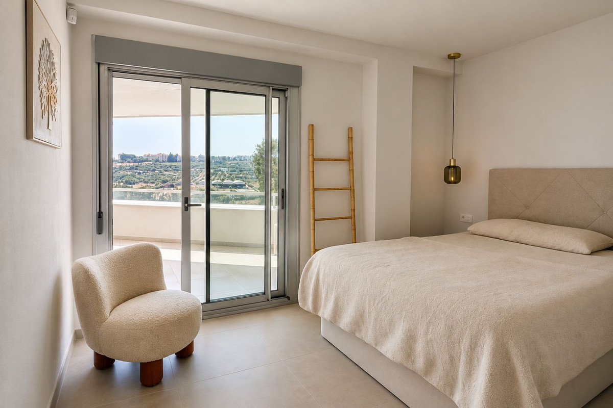 Property main view 15