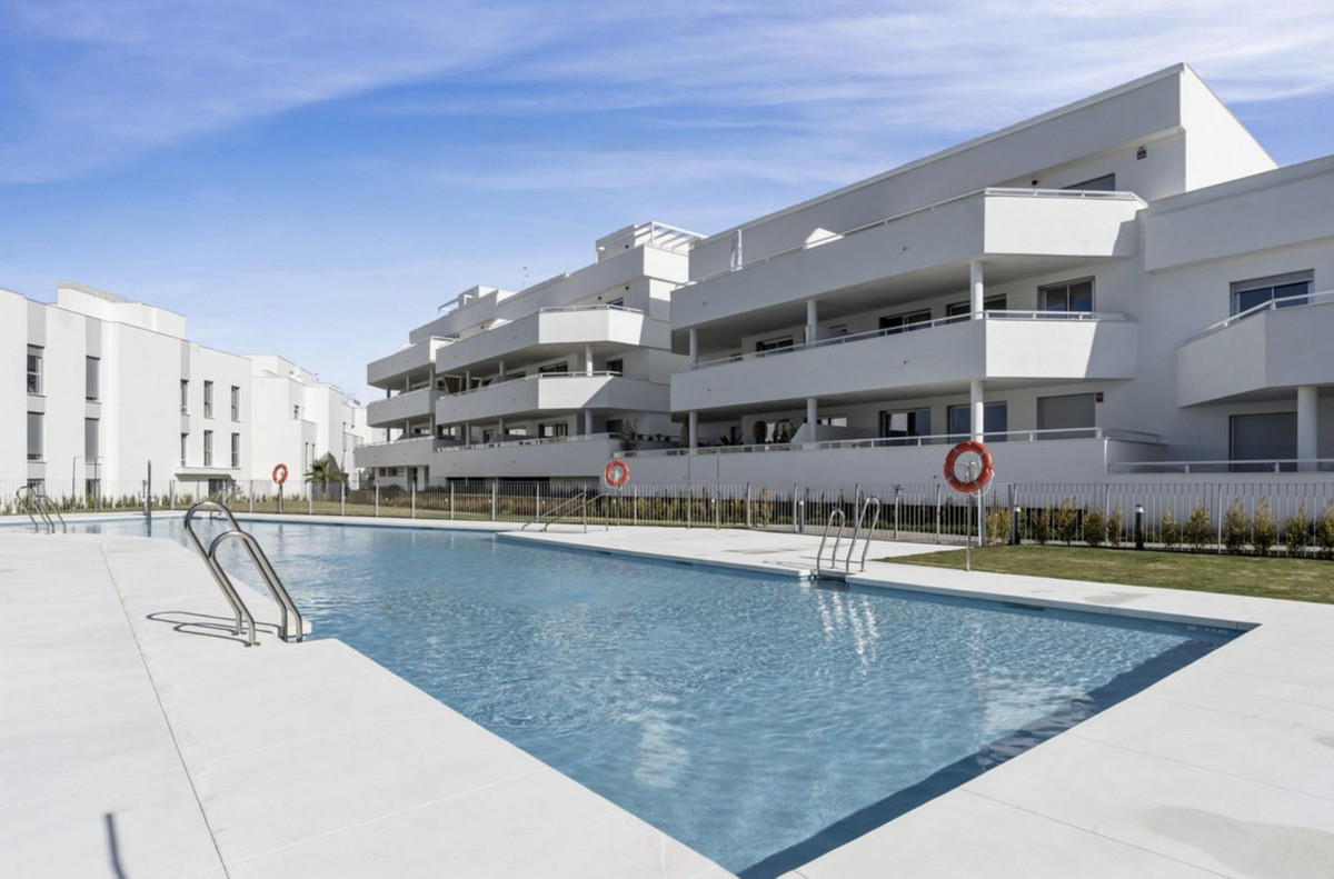 Property main view 16