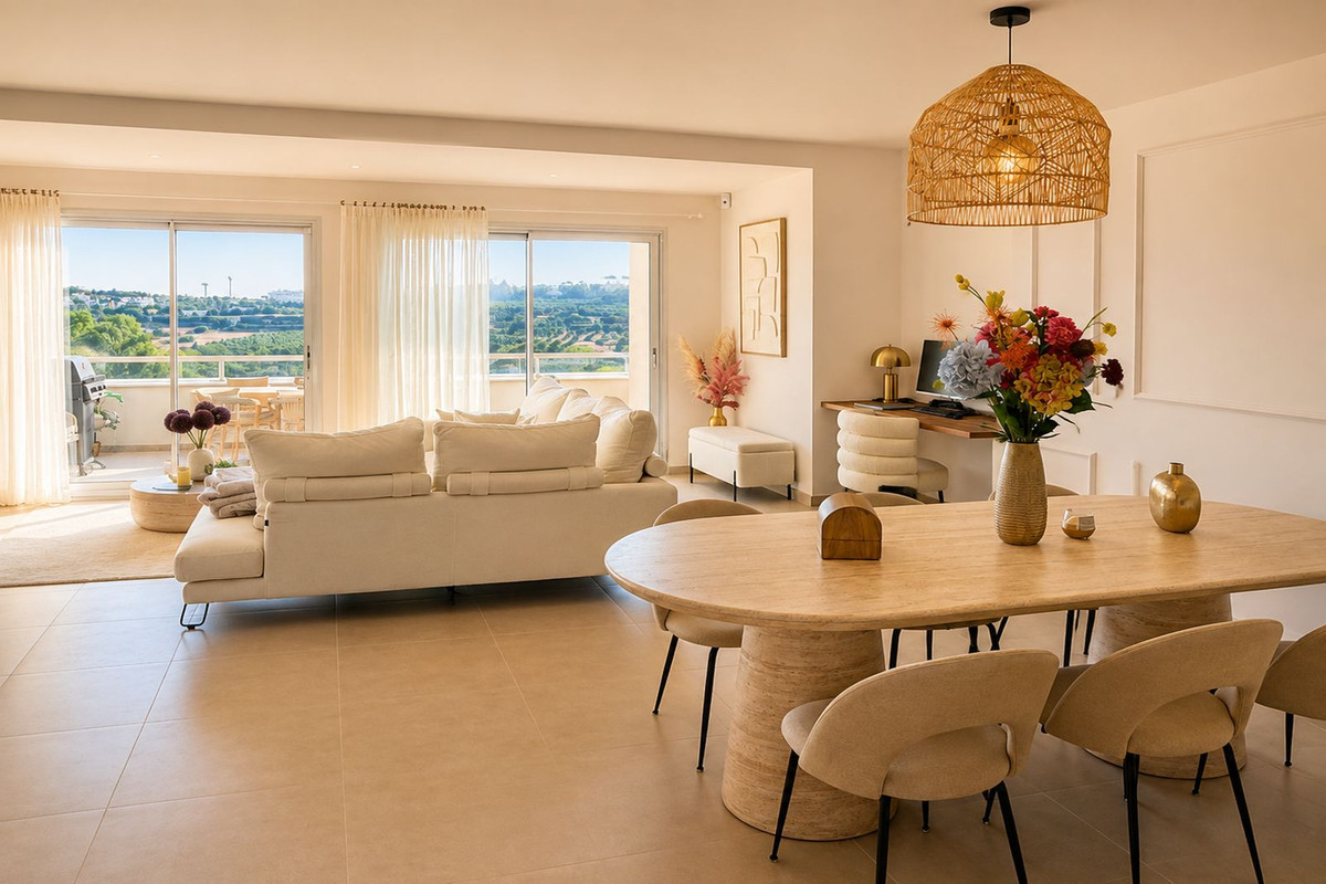 Property main view 5