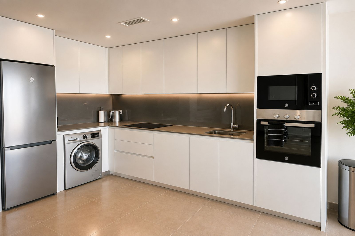 Property main view 6