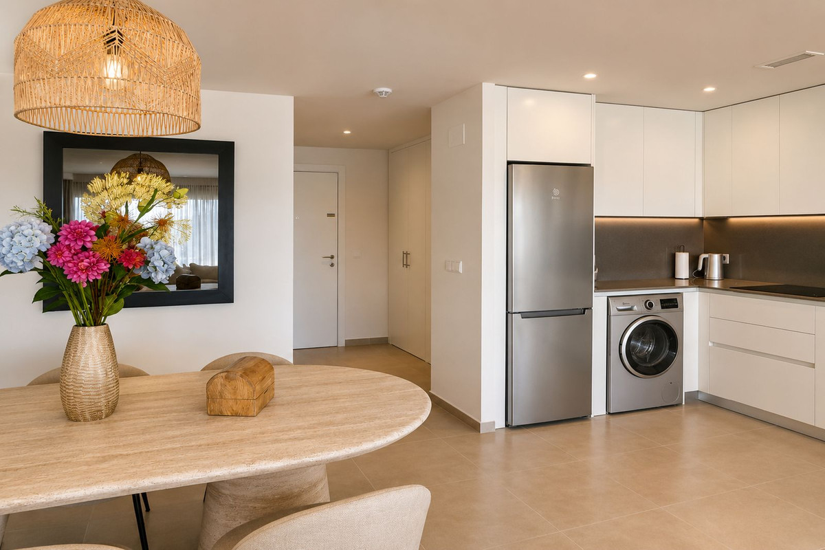 Property main view 7